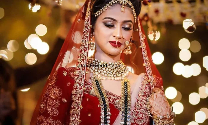 Vaishnavi Ladies Beauty Parlour